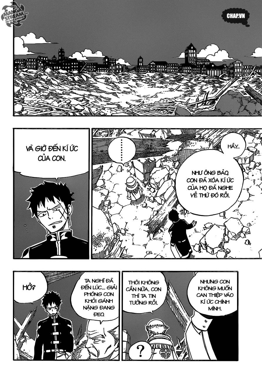 Chapter 416