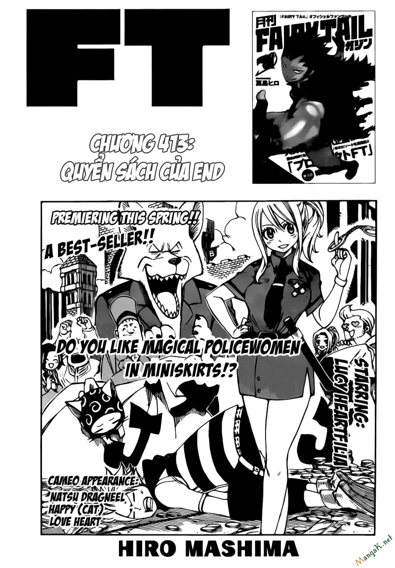 Chapter 413