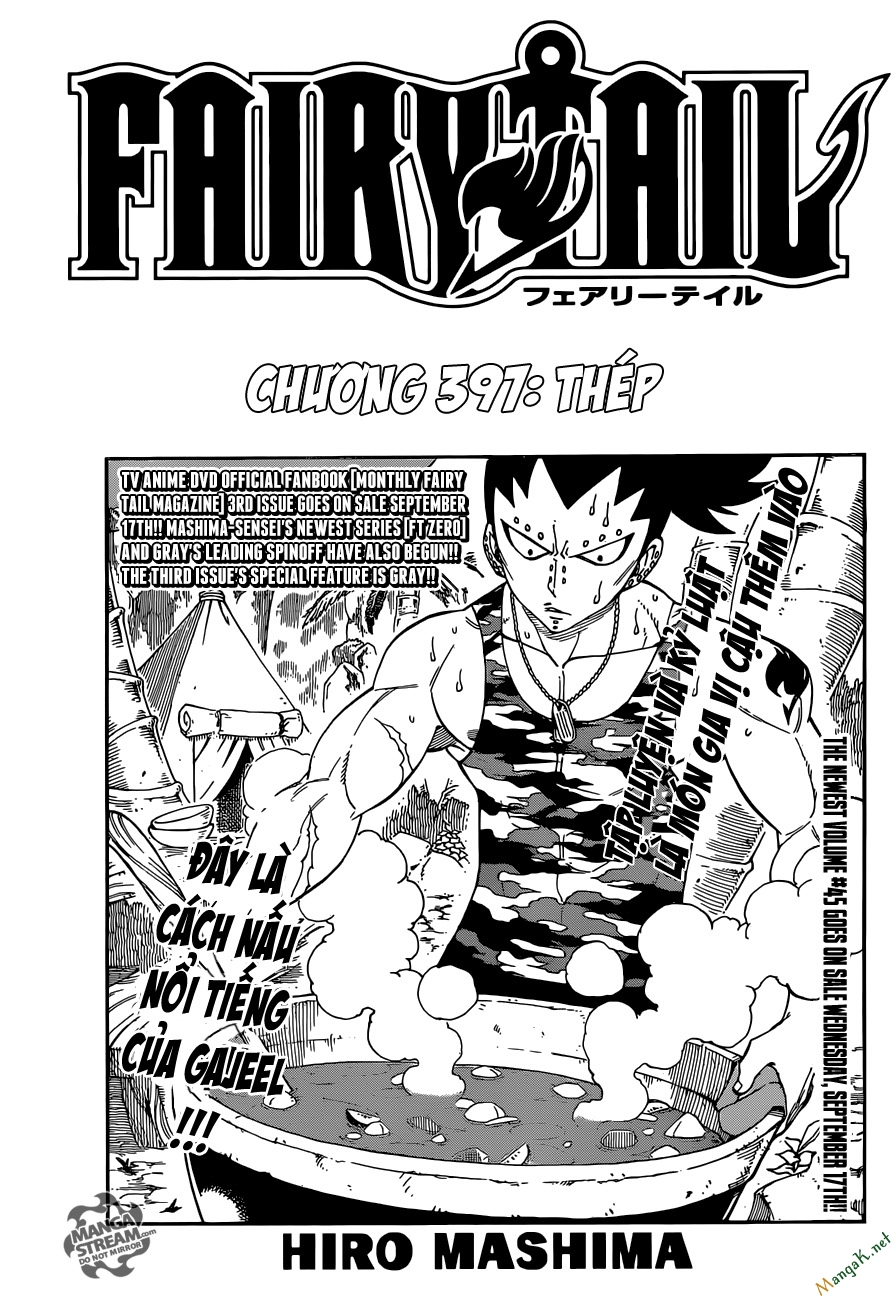 Chapter 397