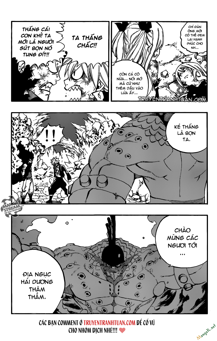 Chapter 396