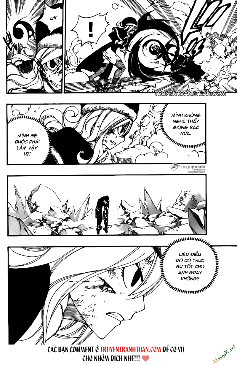 Chapter 394