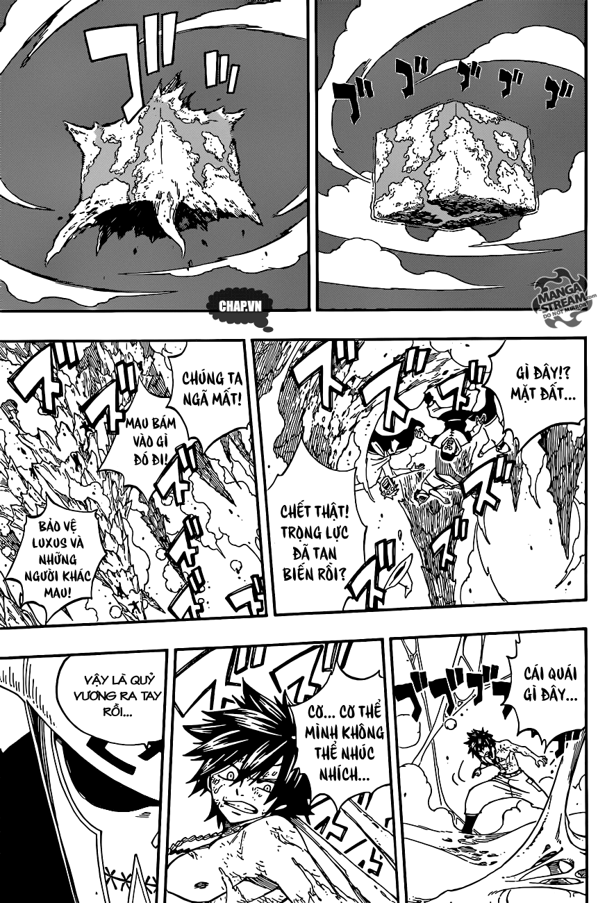 Chapter 382