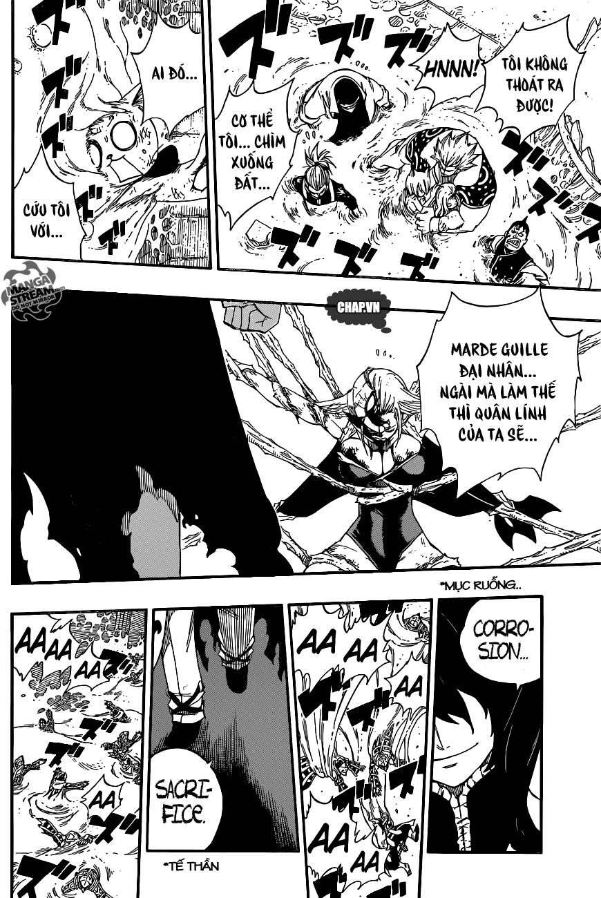 Chapter 382