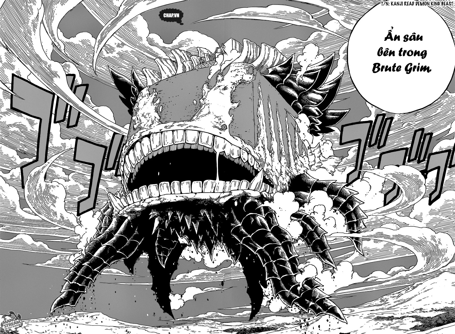 Chapter 382