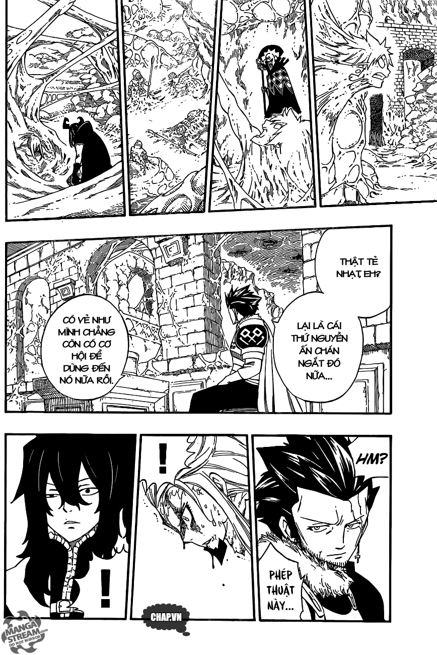 Chapter 382