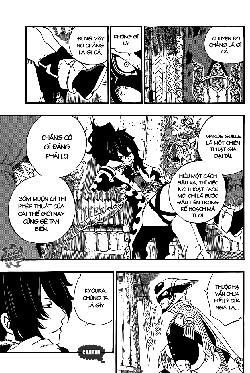 Chapter 382