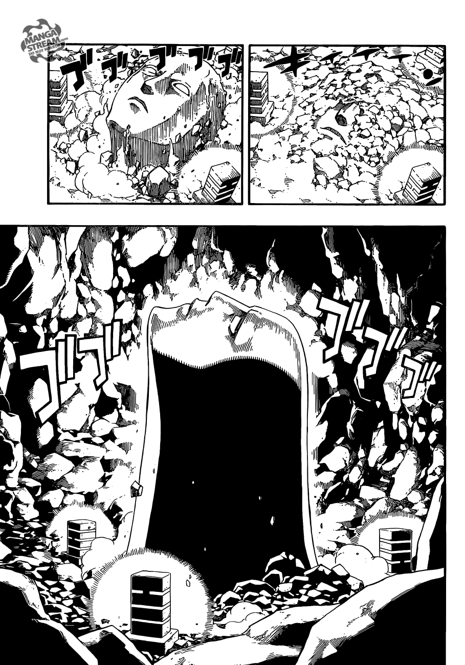 Chapter 370