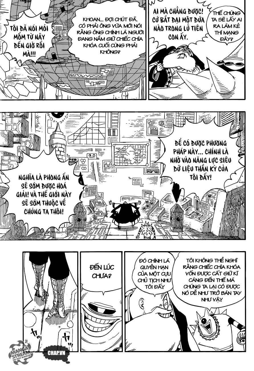 Chapter 369