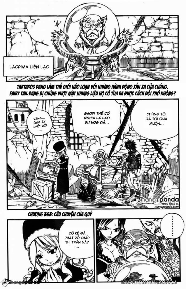 Chapter 363