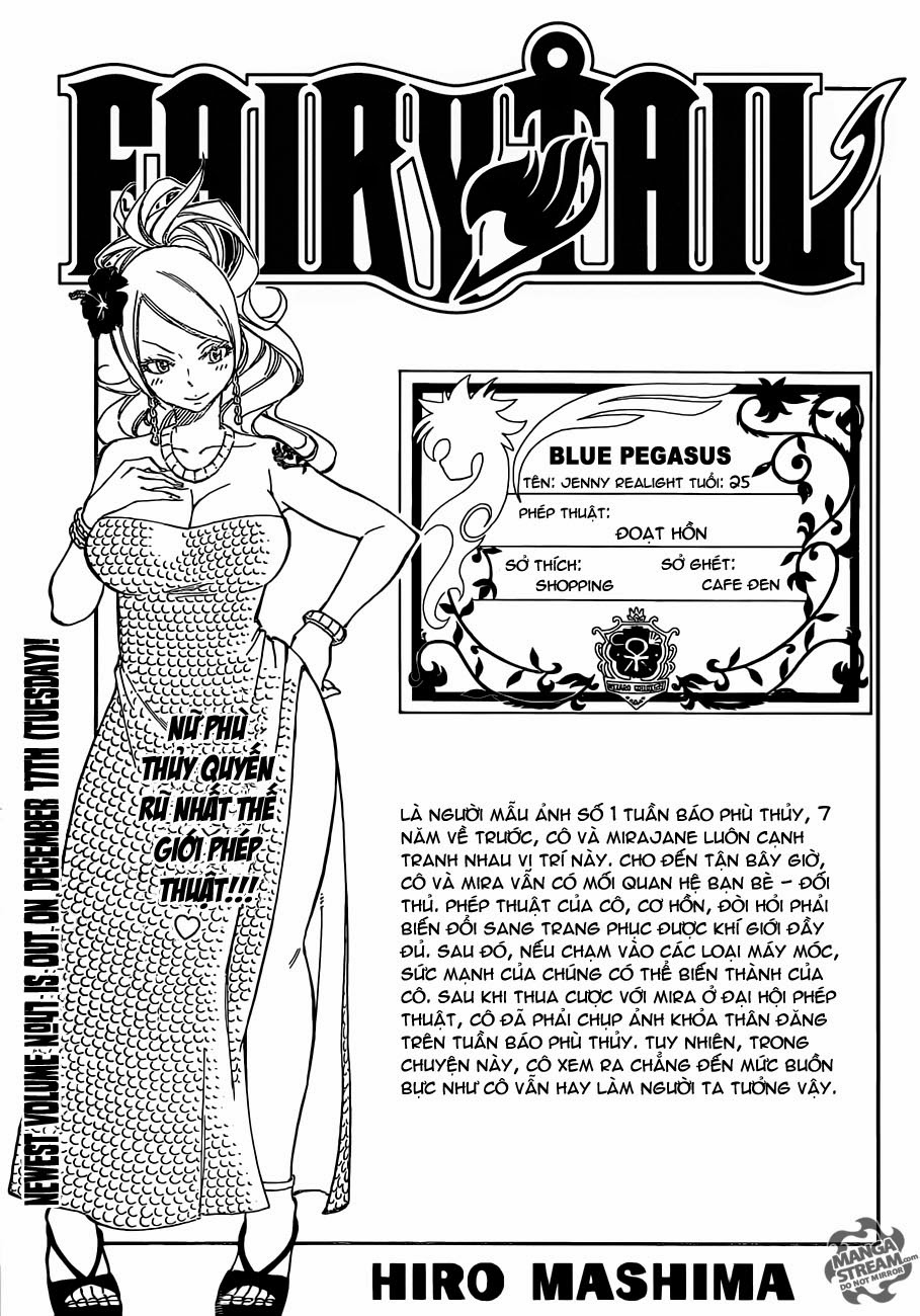 Chapter 362