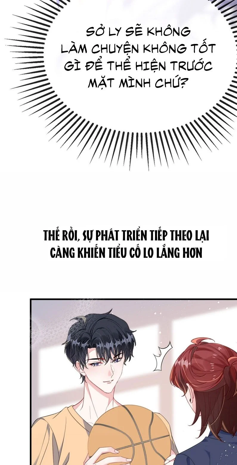 Chapter 145