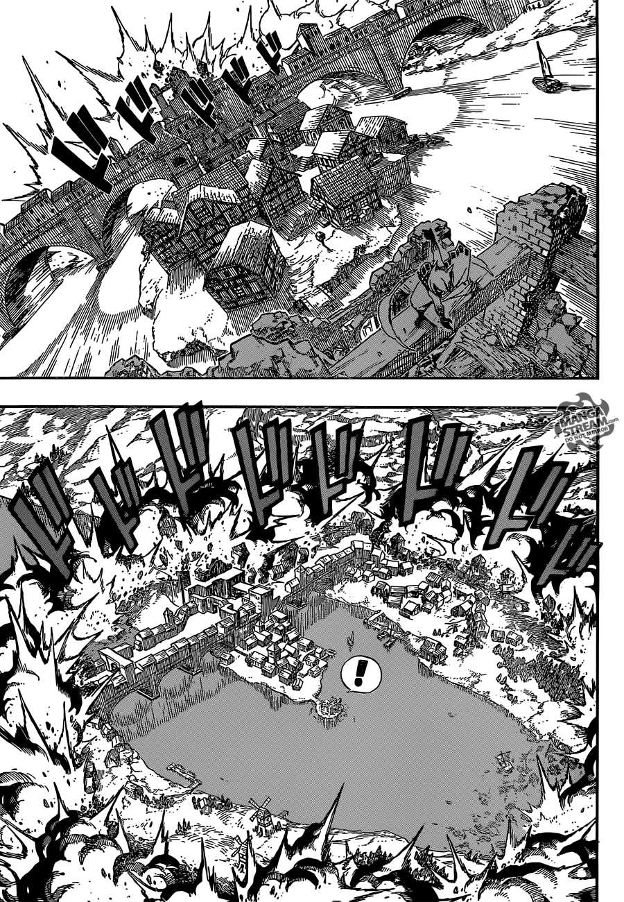 Chapter 360