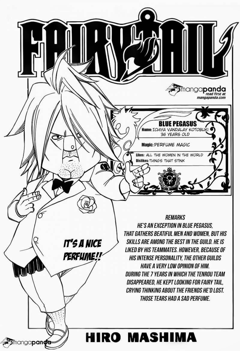 Chapter 358