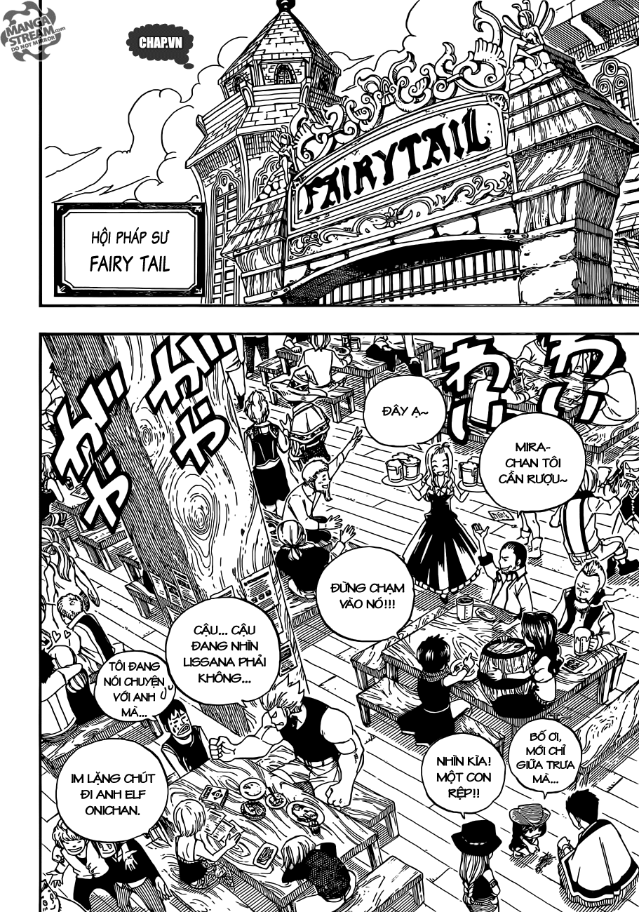 Chapter 356