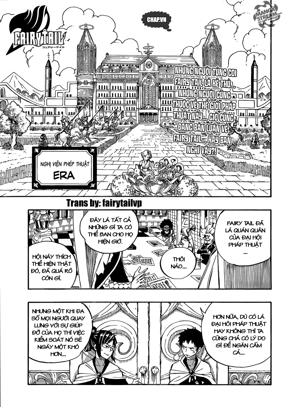 Chapter 356