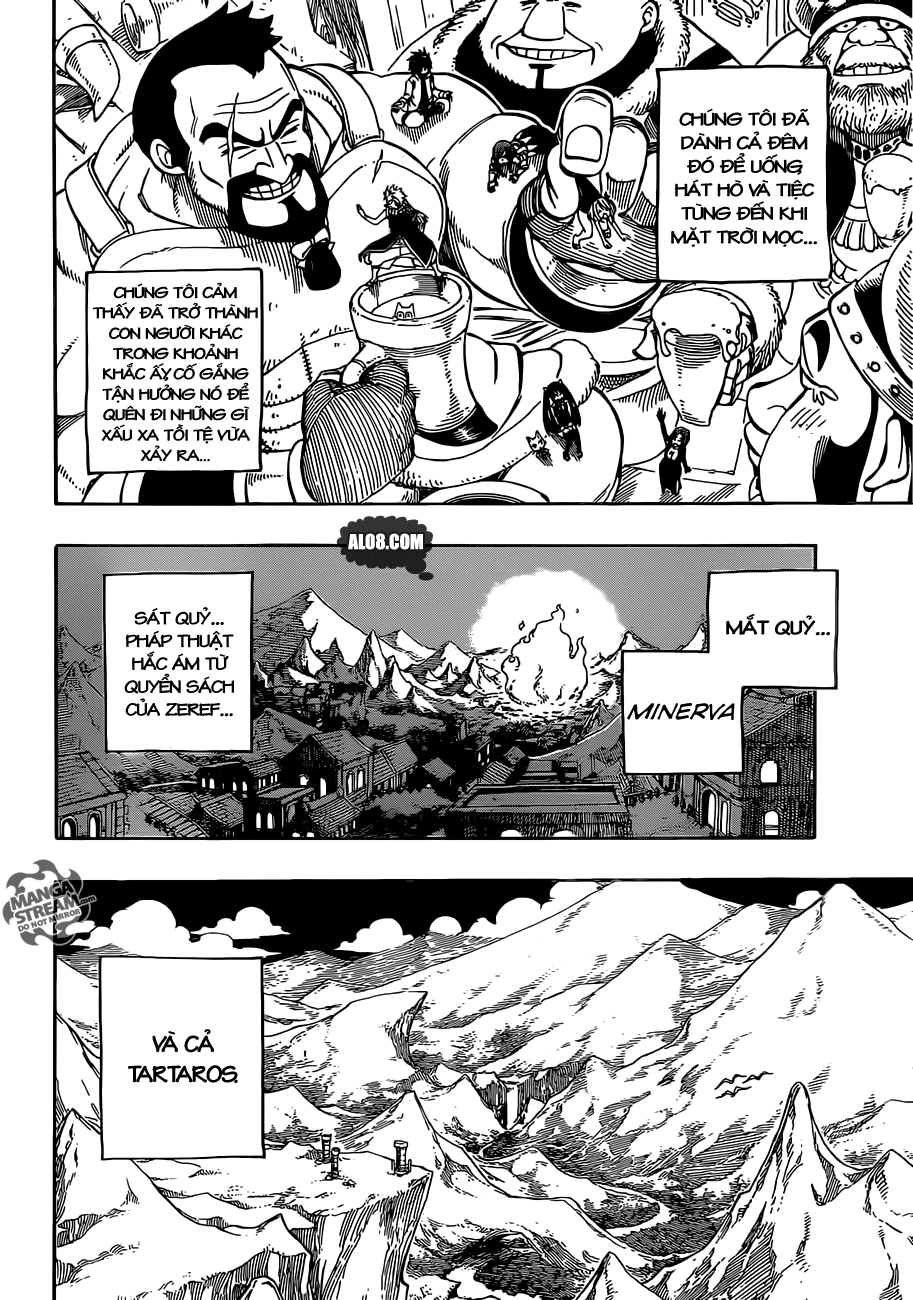 Chapter 354