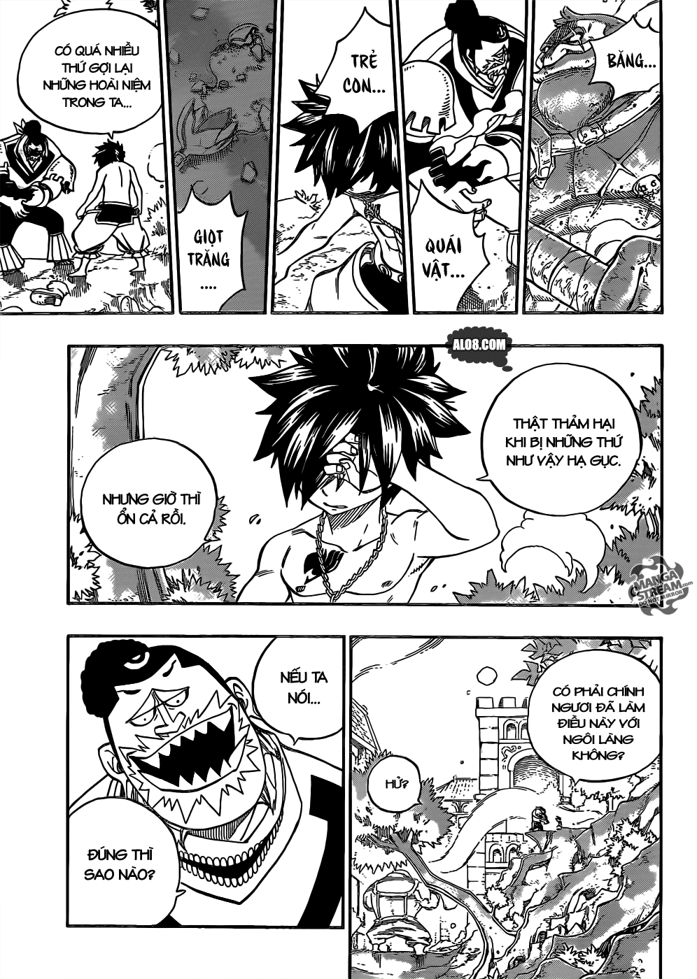 Chapter 348