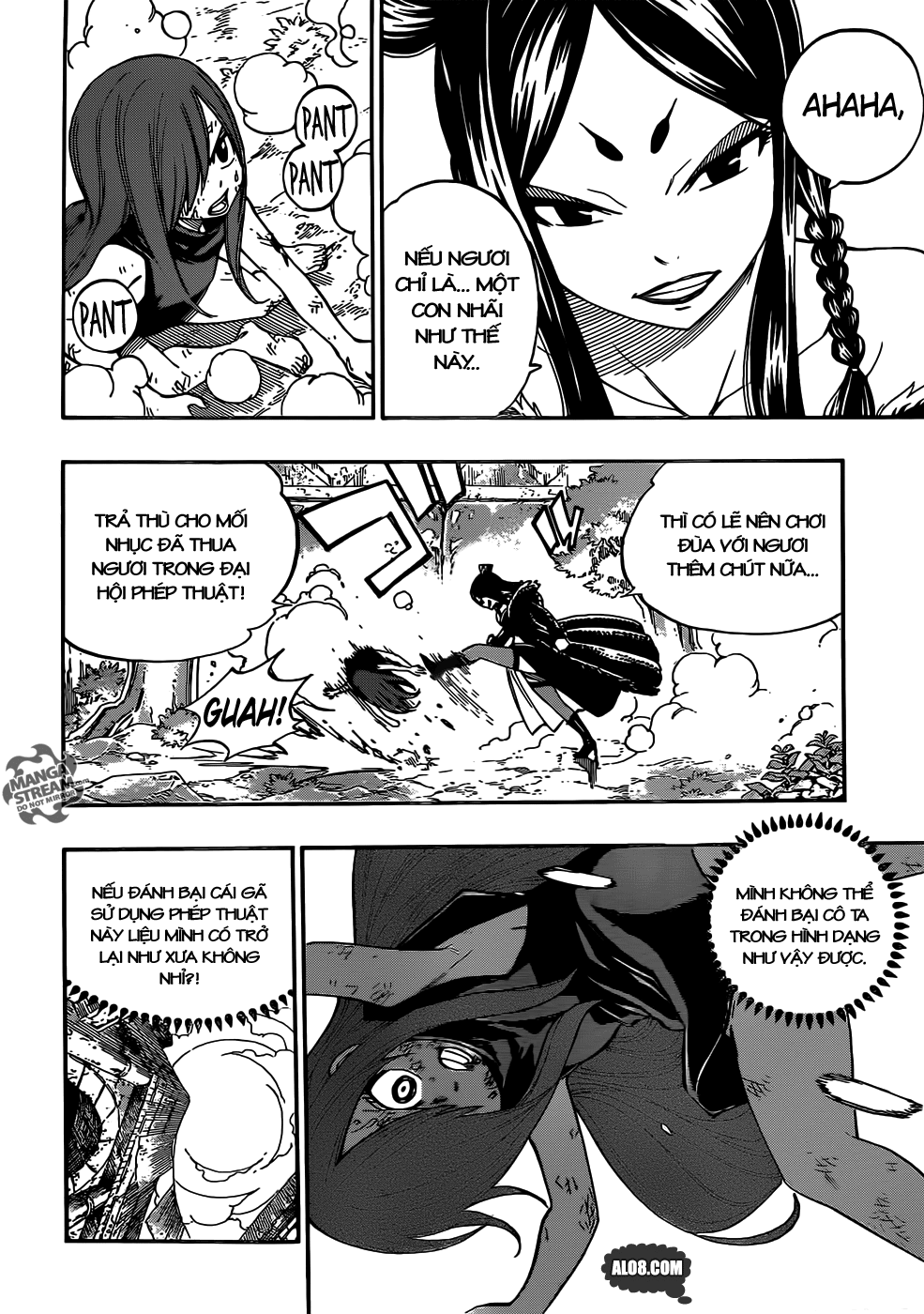 Chapter 348