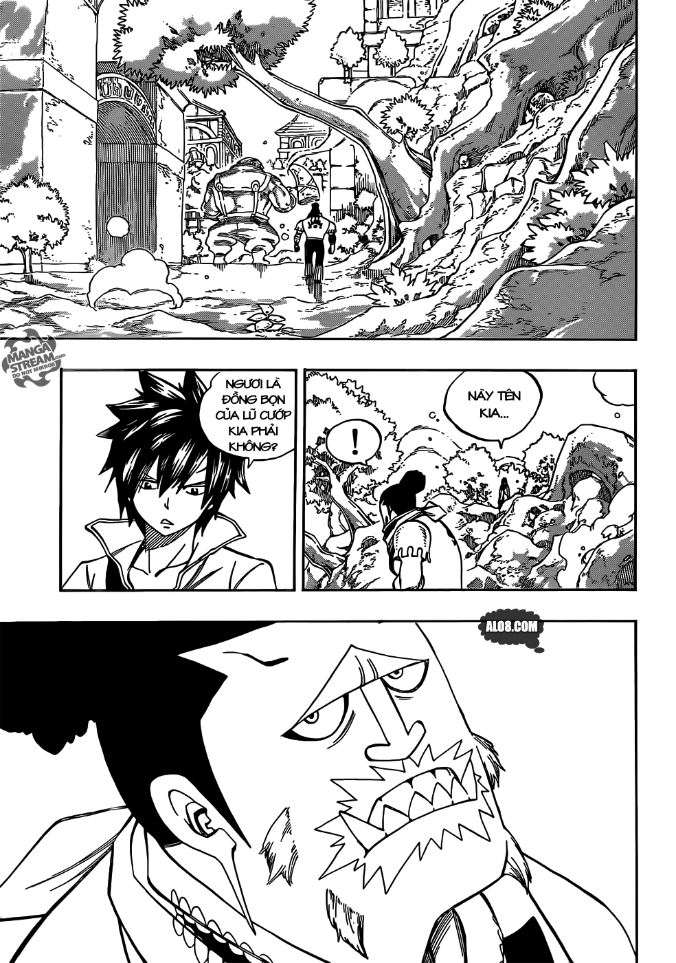 Chapter 348