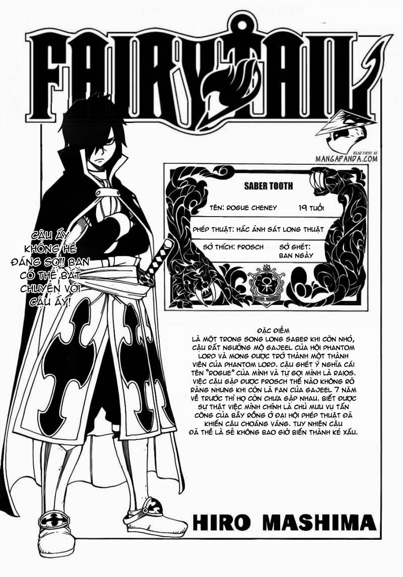 Chapter 345