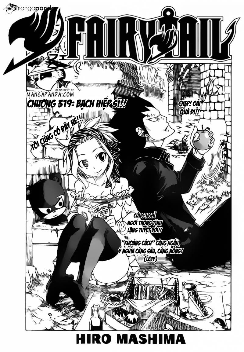 Chapter 319