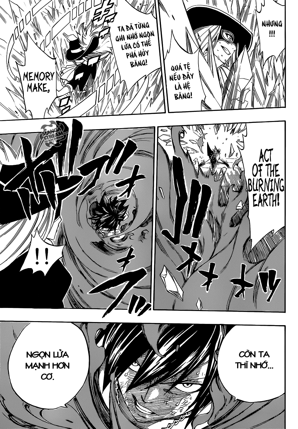 Chapter 306