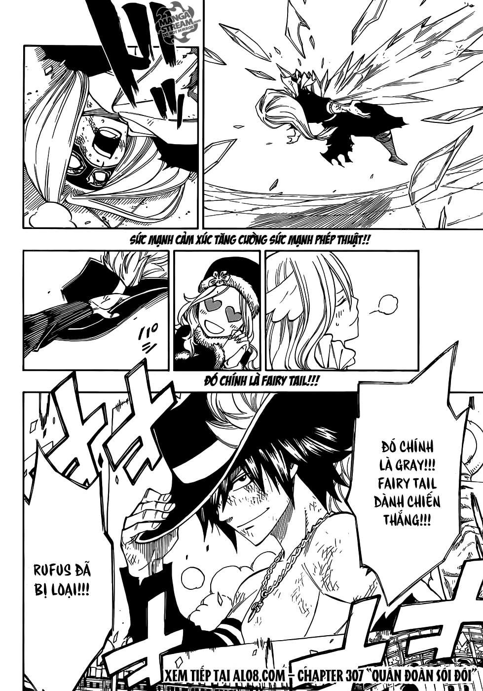 Chapter 306