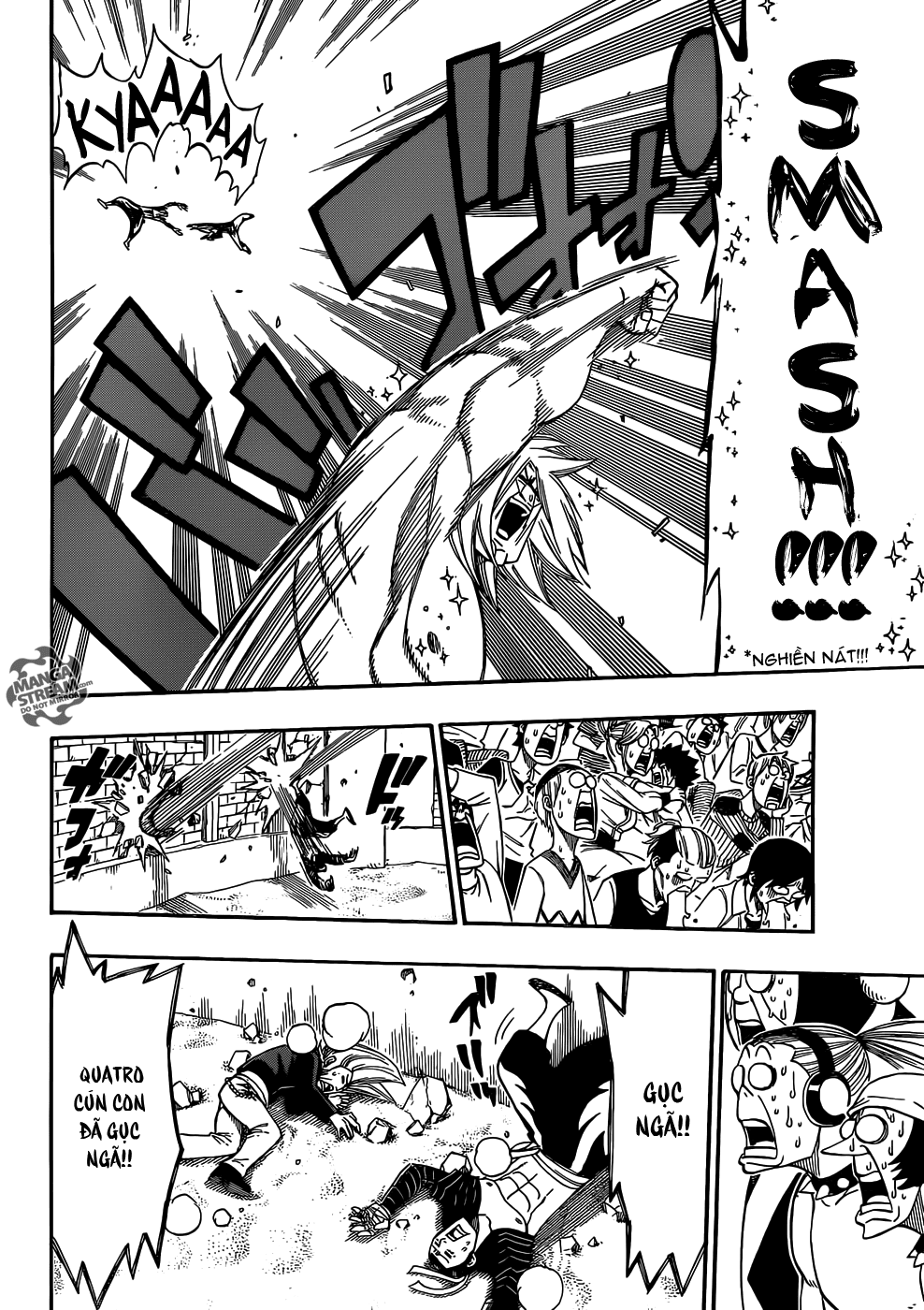 Chapter 293