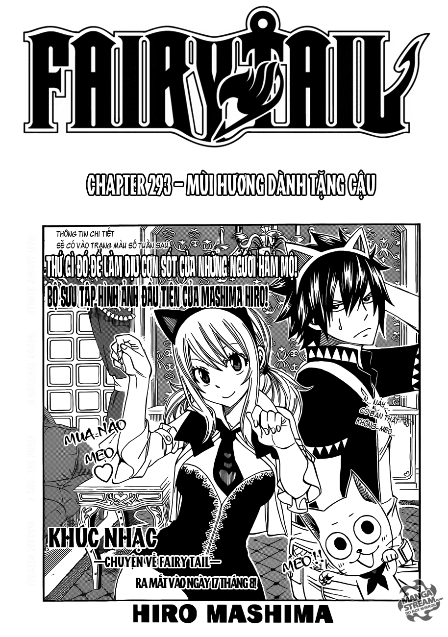 Chapter 293