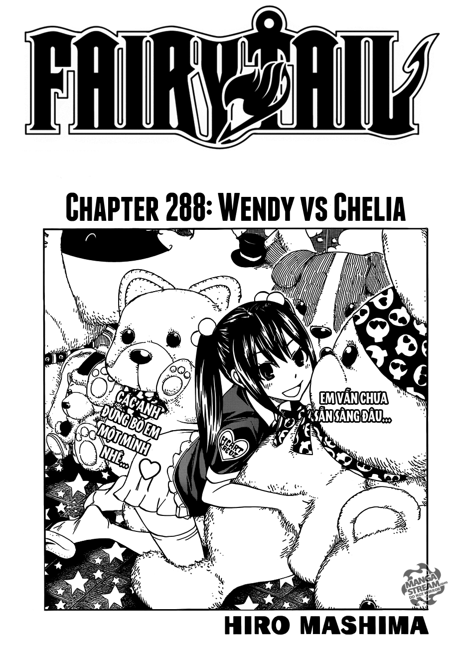 Chapter 288