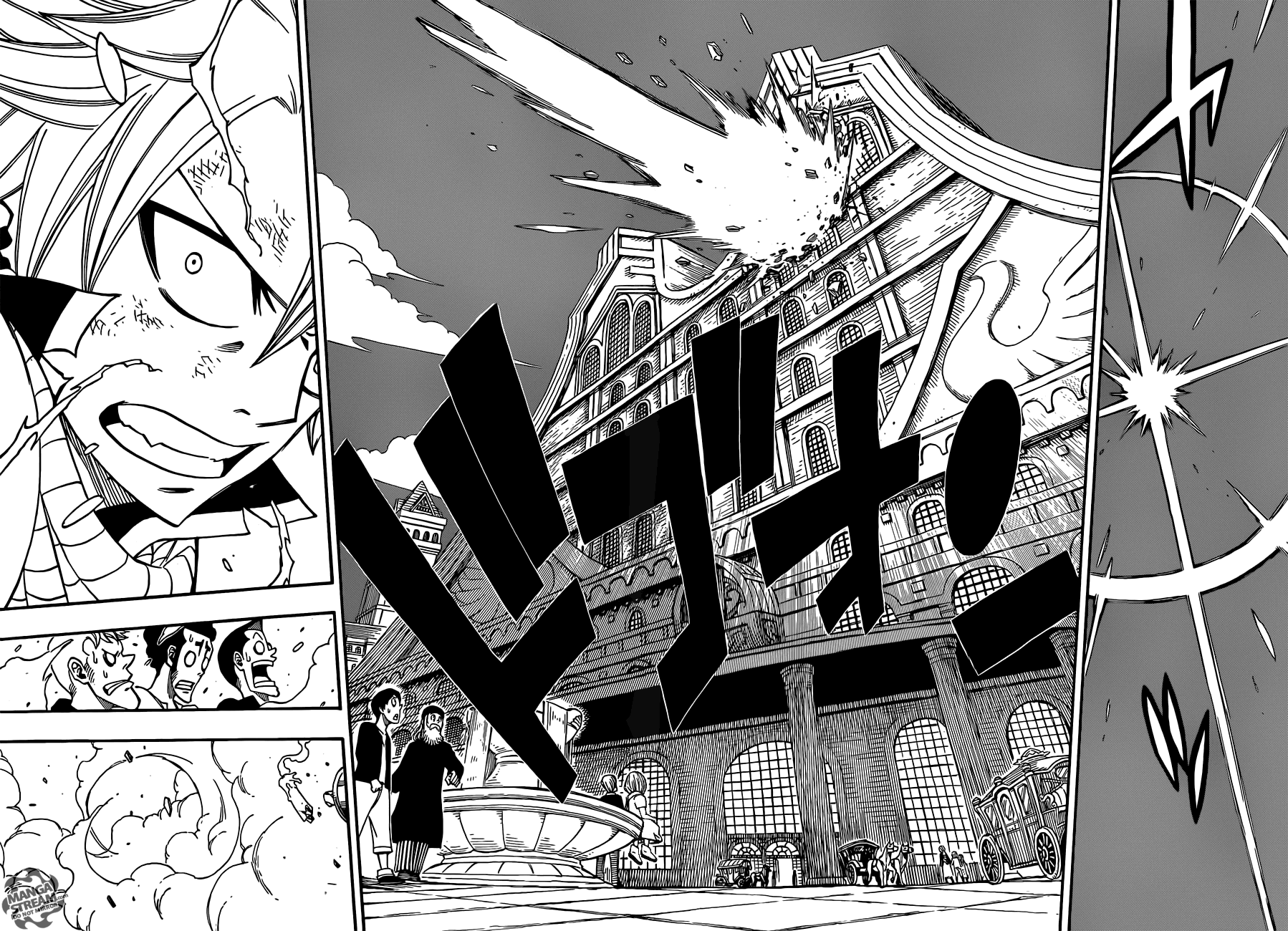 Chapter 283