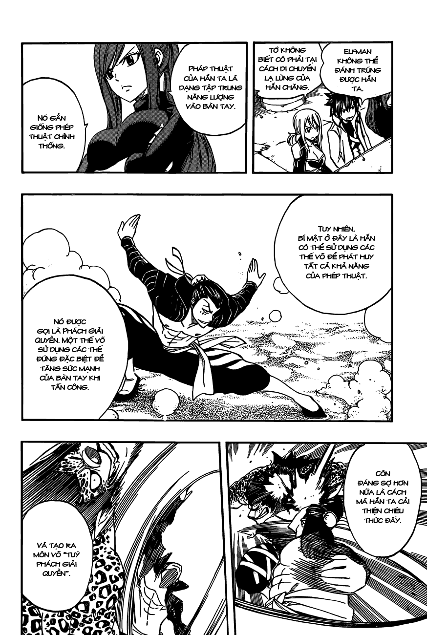 Chapter 278