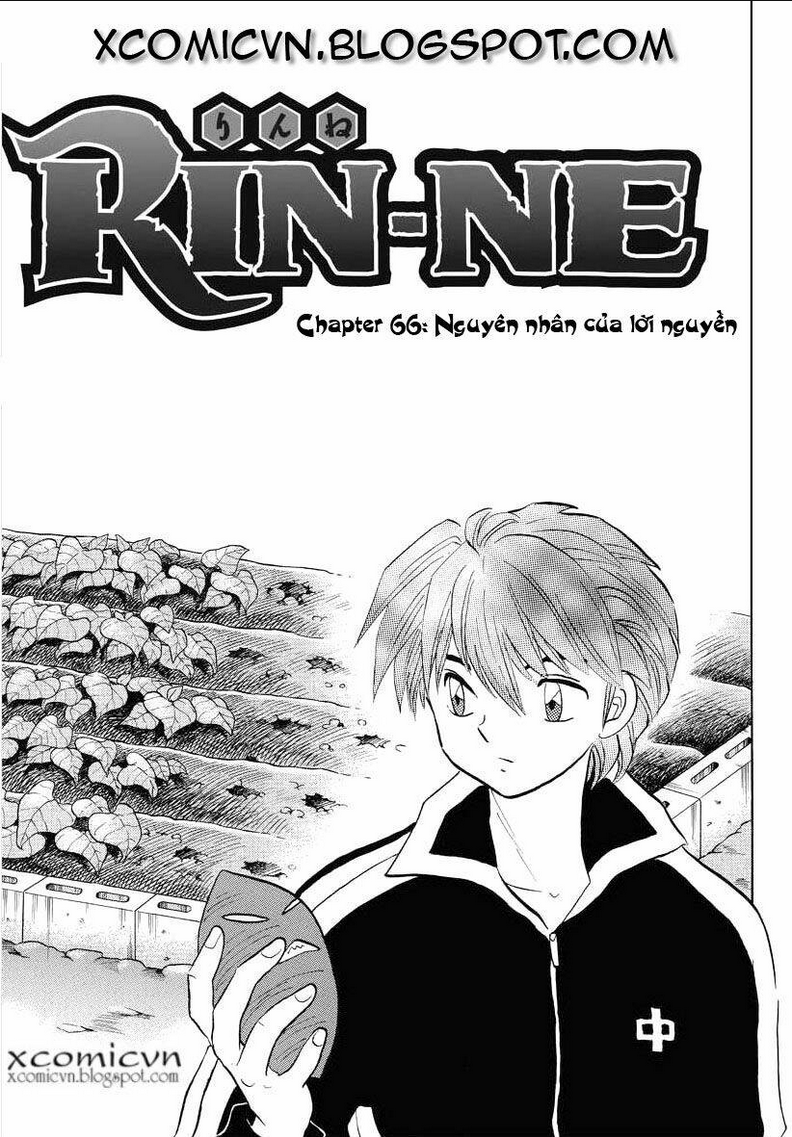 Chapter 68