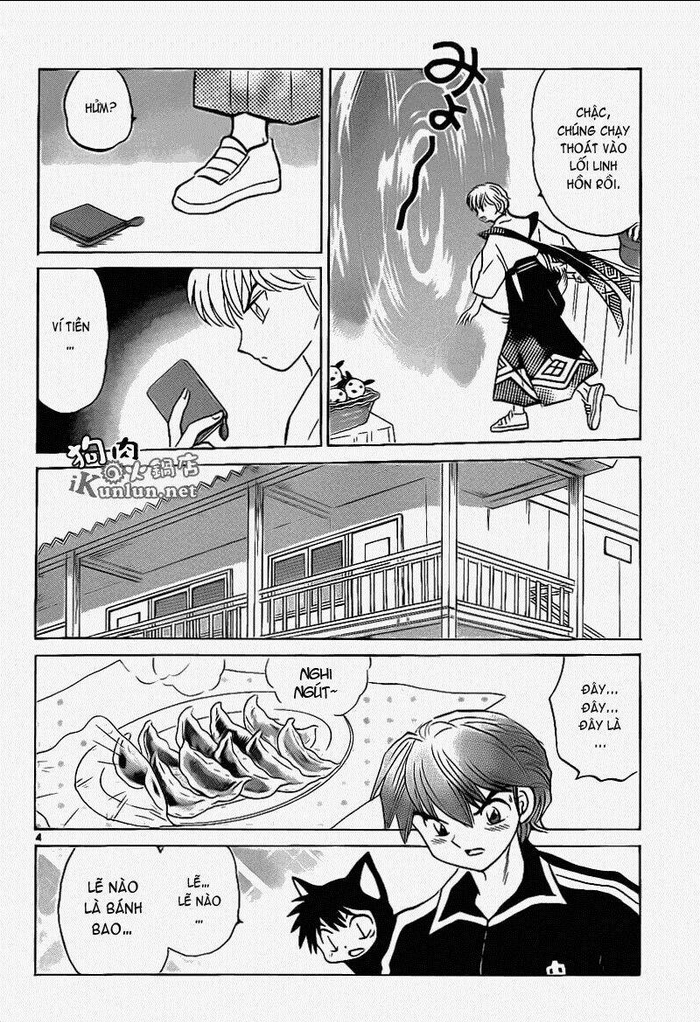 Chapter 146