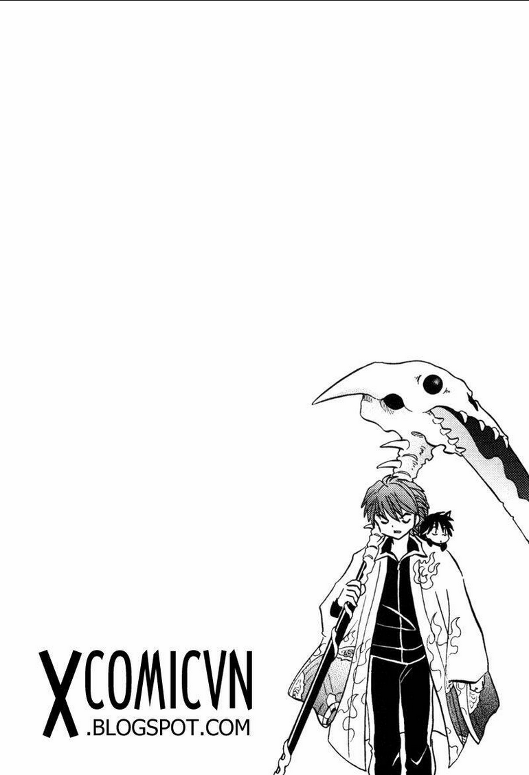 Chapter 119