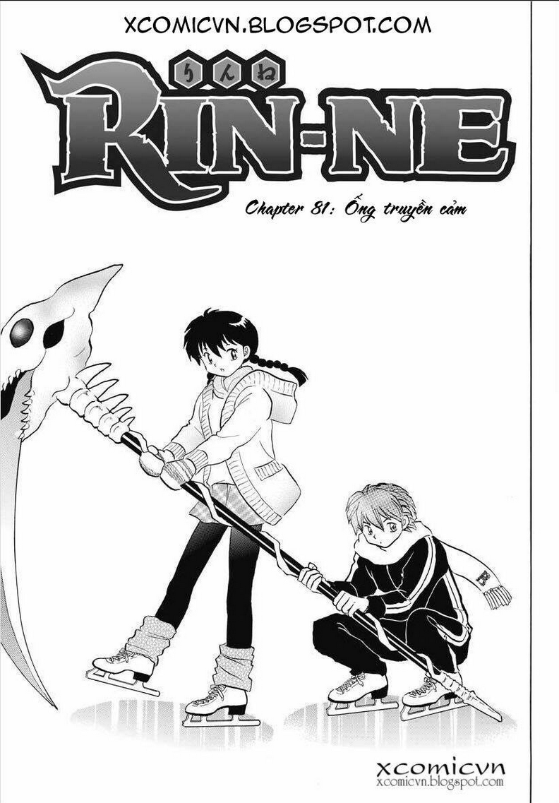 Chapter 81