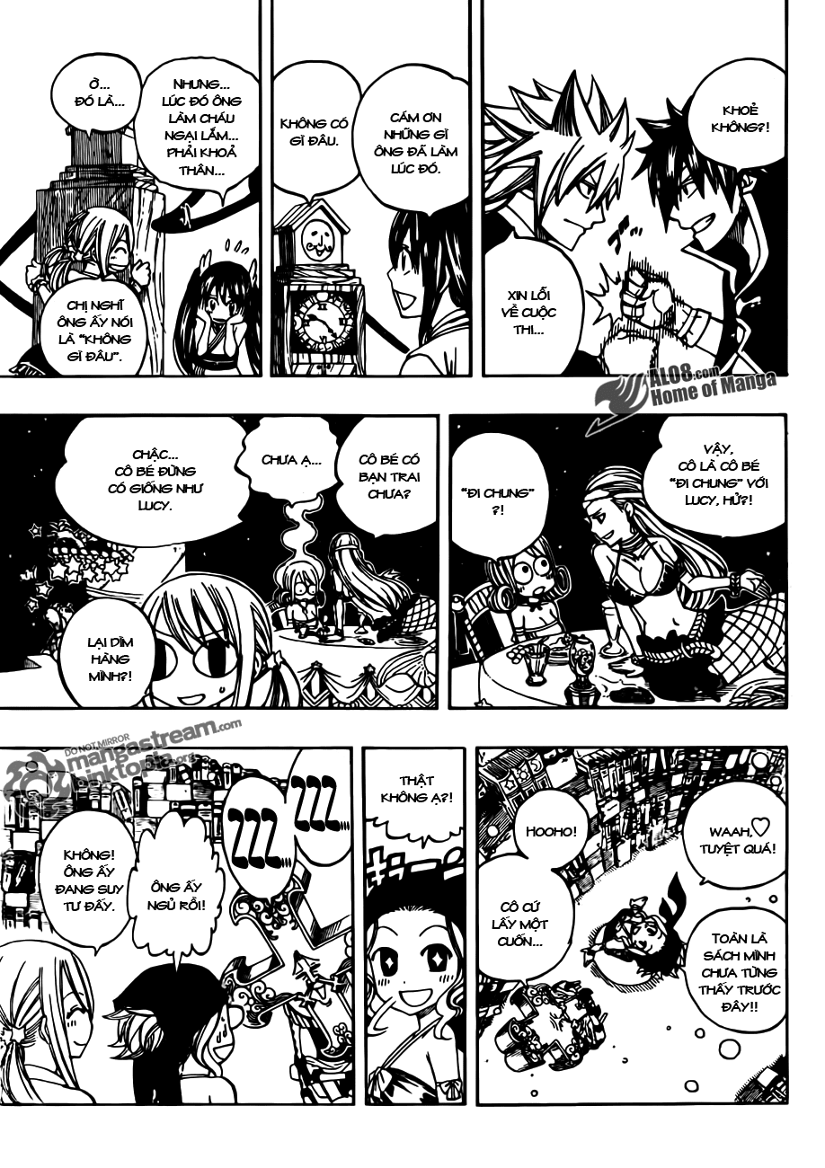 Chapter 262