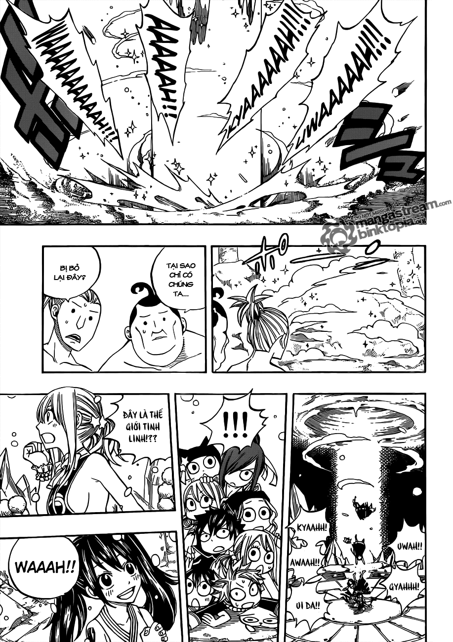 Chapter 262