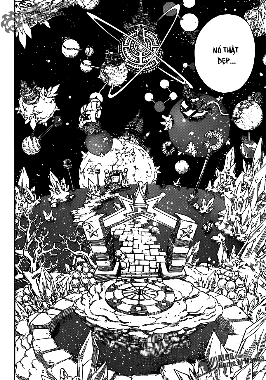 Chapter 262