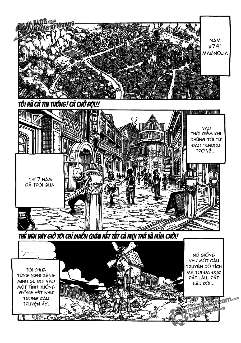 Chapter 256