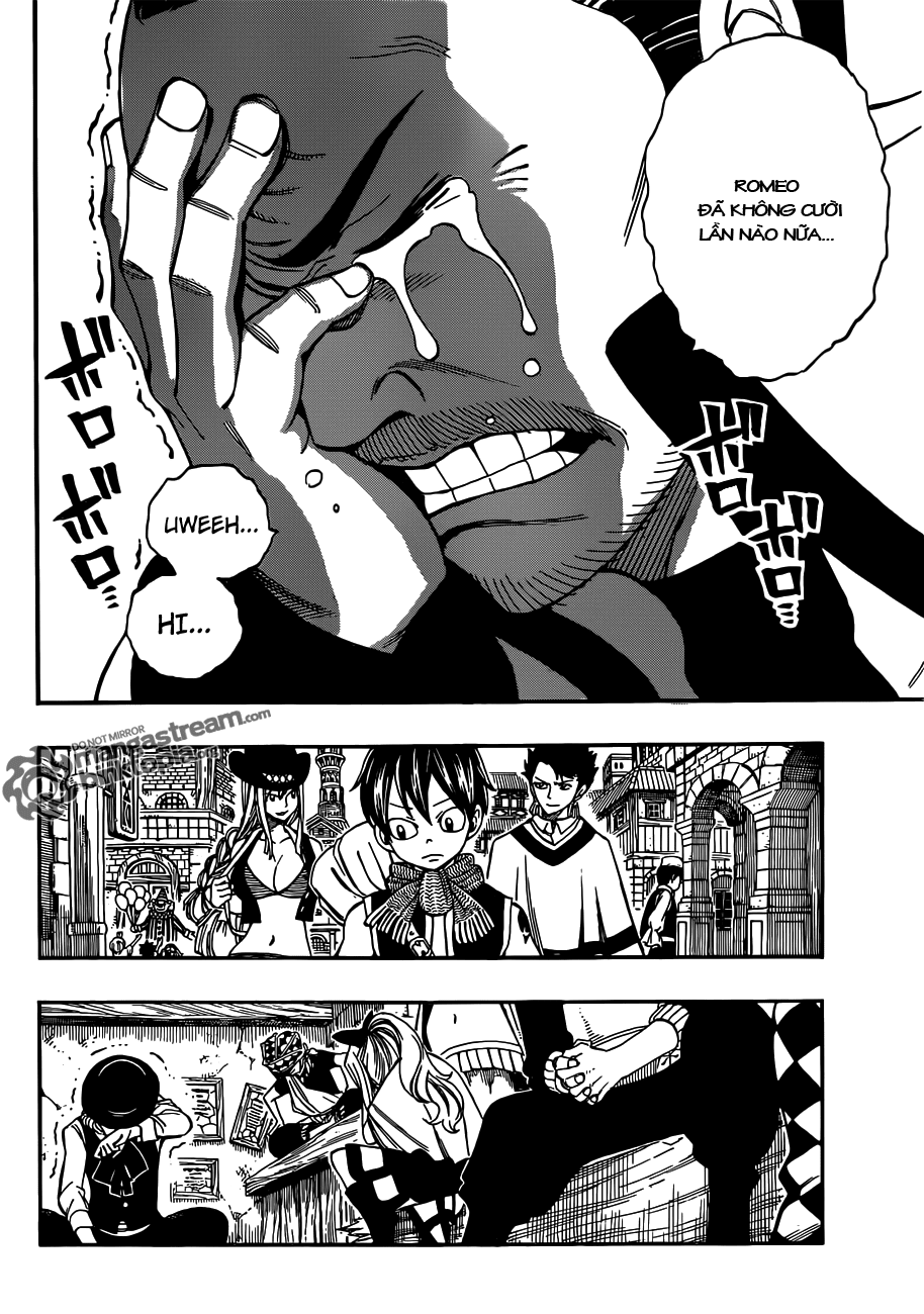 Chapter 254