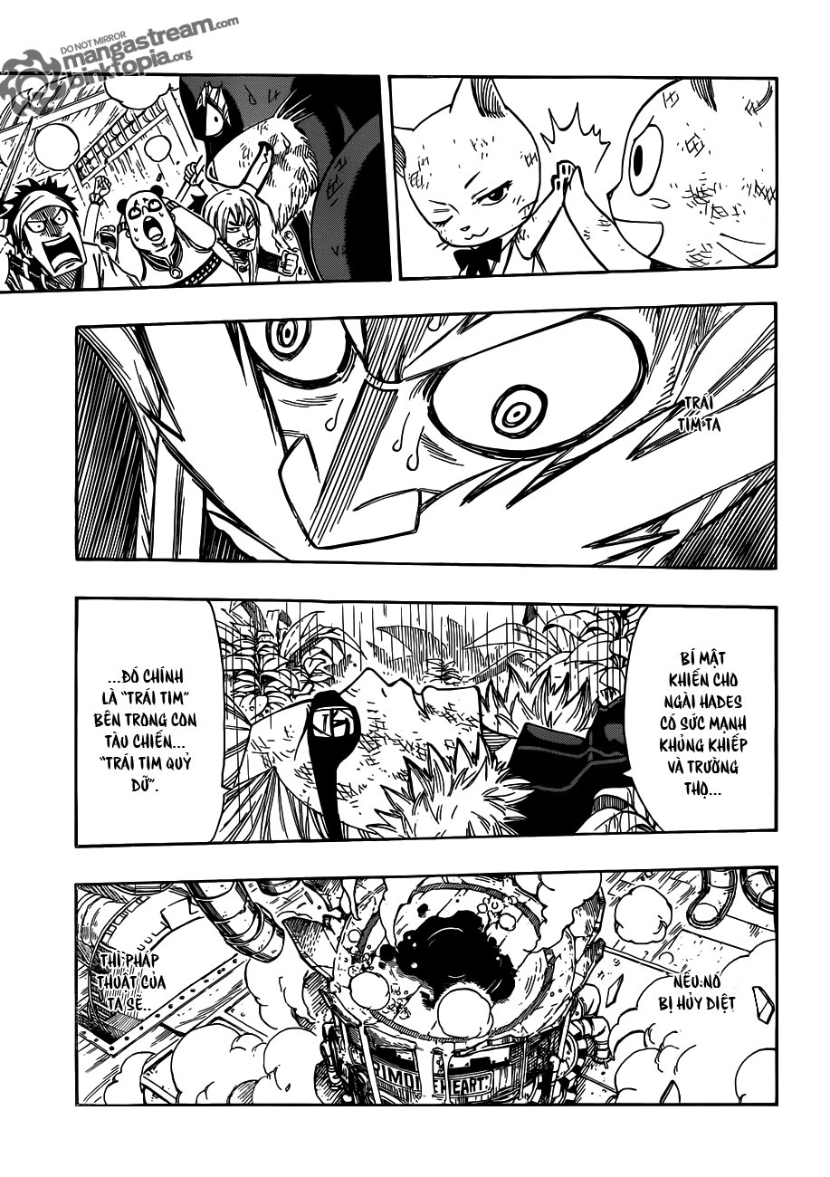 Chapter 248