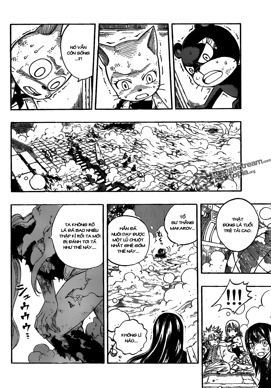 Chapter 246