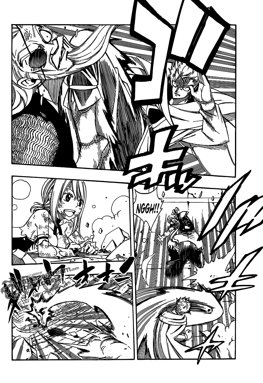 Chapter 245