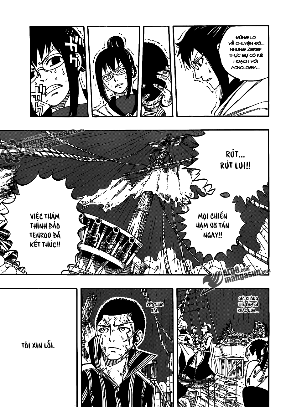 Chapter 244