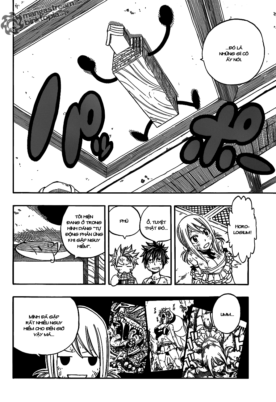 Chapter 244