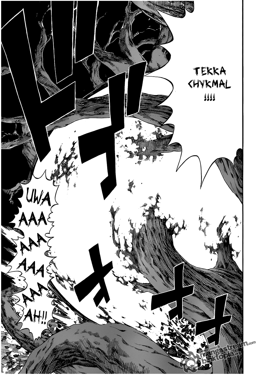 Chapter 236