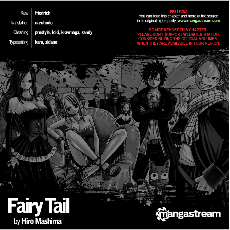 Chapter 236