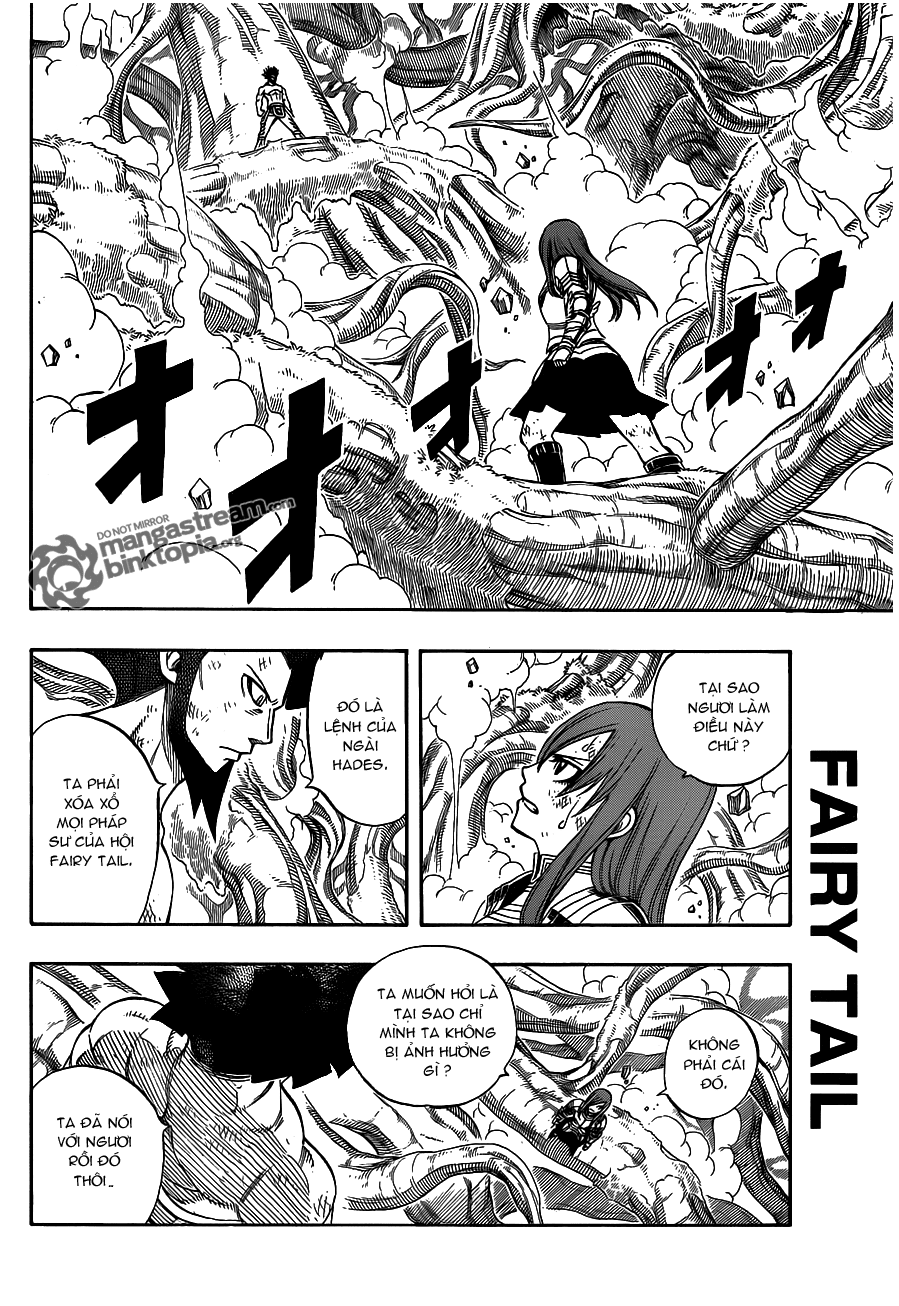 Chapter 236