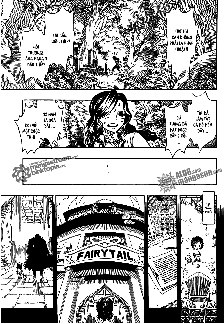 Chapter 232